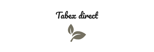 Tabex Direct